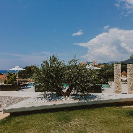 Casa Costa Suites Plus カナリ エクステリア 写真
