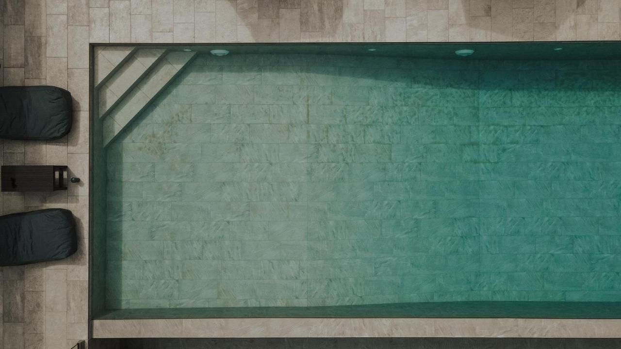 Casa Costa Suites Plus カナリ エクステリア 写真